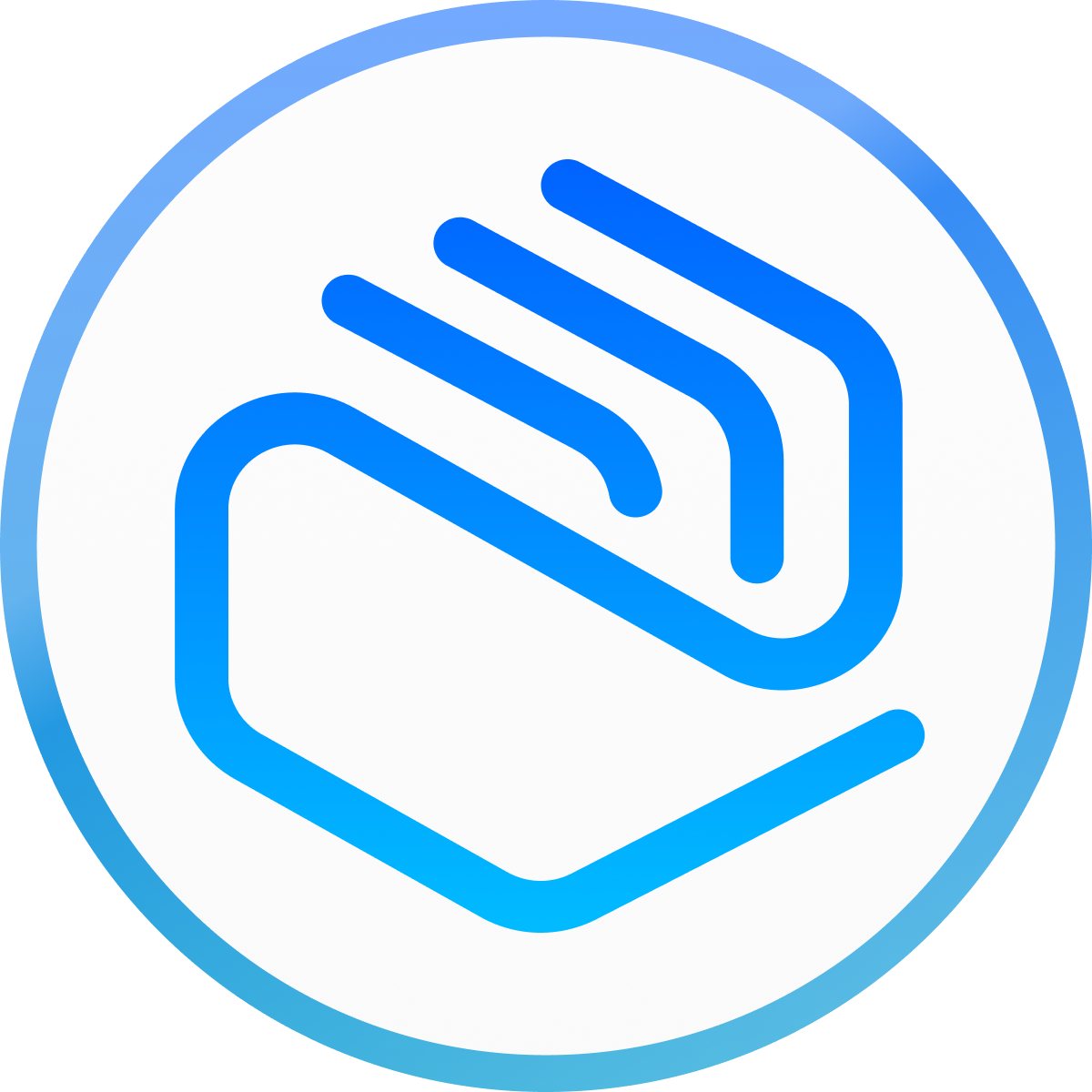 EPN.net | Virtual Cards for Ads